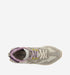 Victoria Sneaker Root